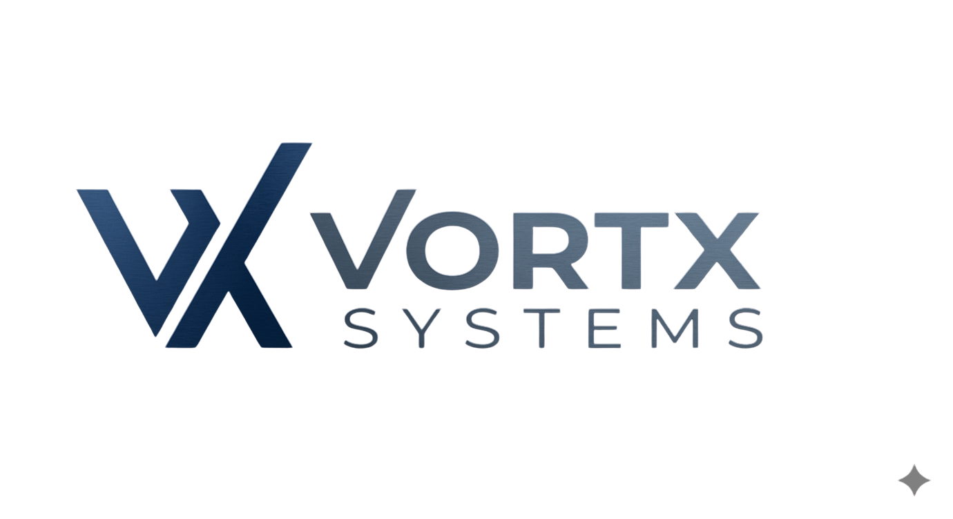 VortX Systems