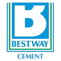 Best Way Cement