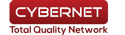 CyberNet