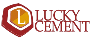 Lucky Cement