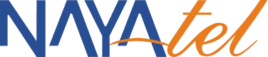Nayatel