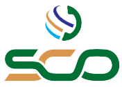 SCO